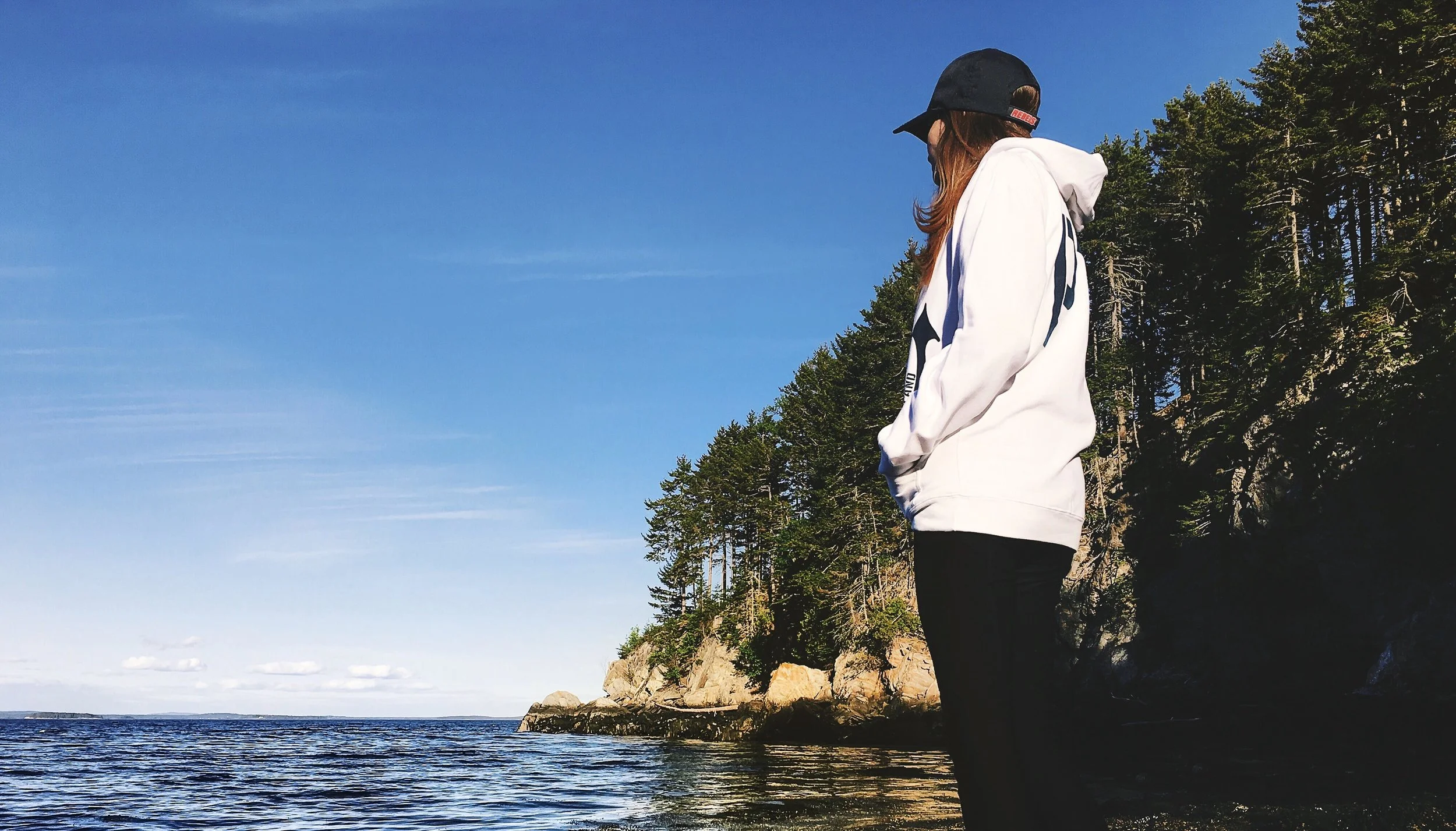 Hopping on the Gratitude Train