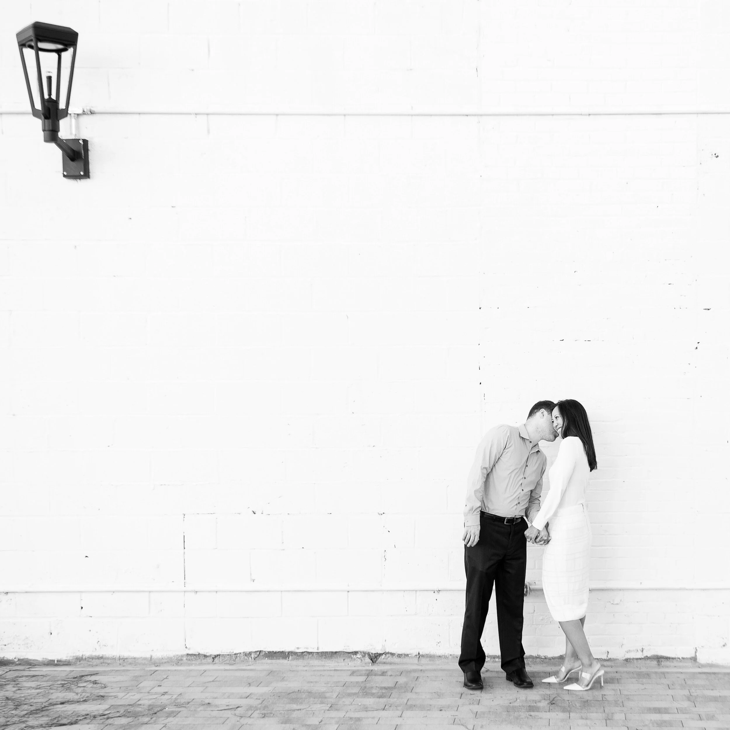 Liz Daino Photography 32.jpg