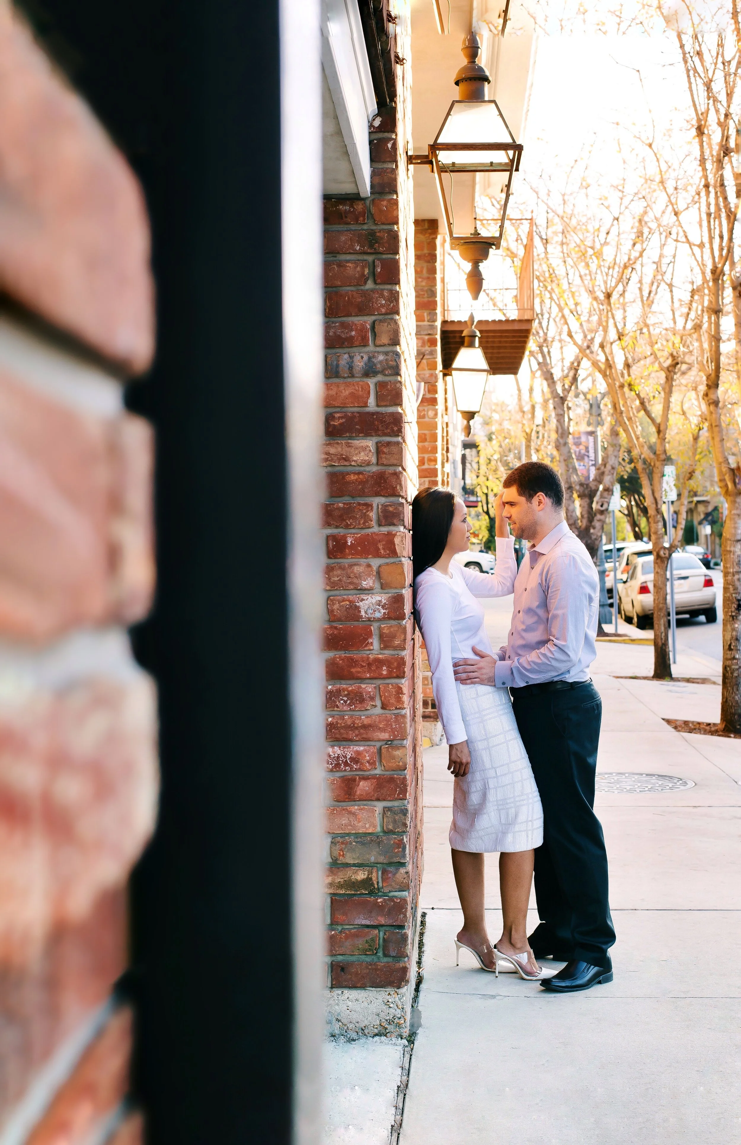 Liz Daino Photography 54.JPG