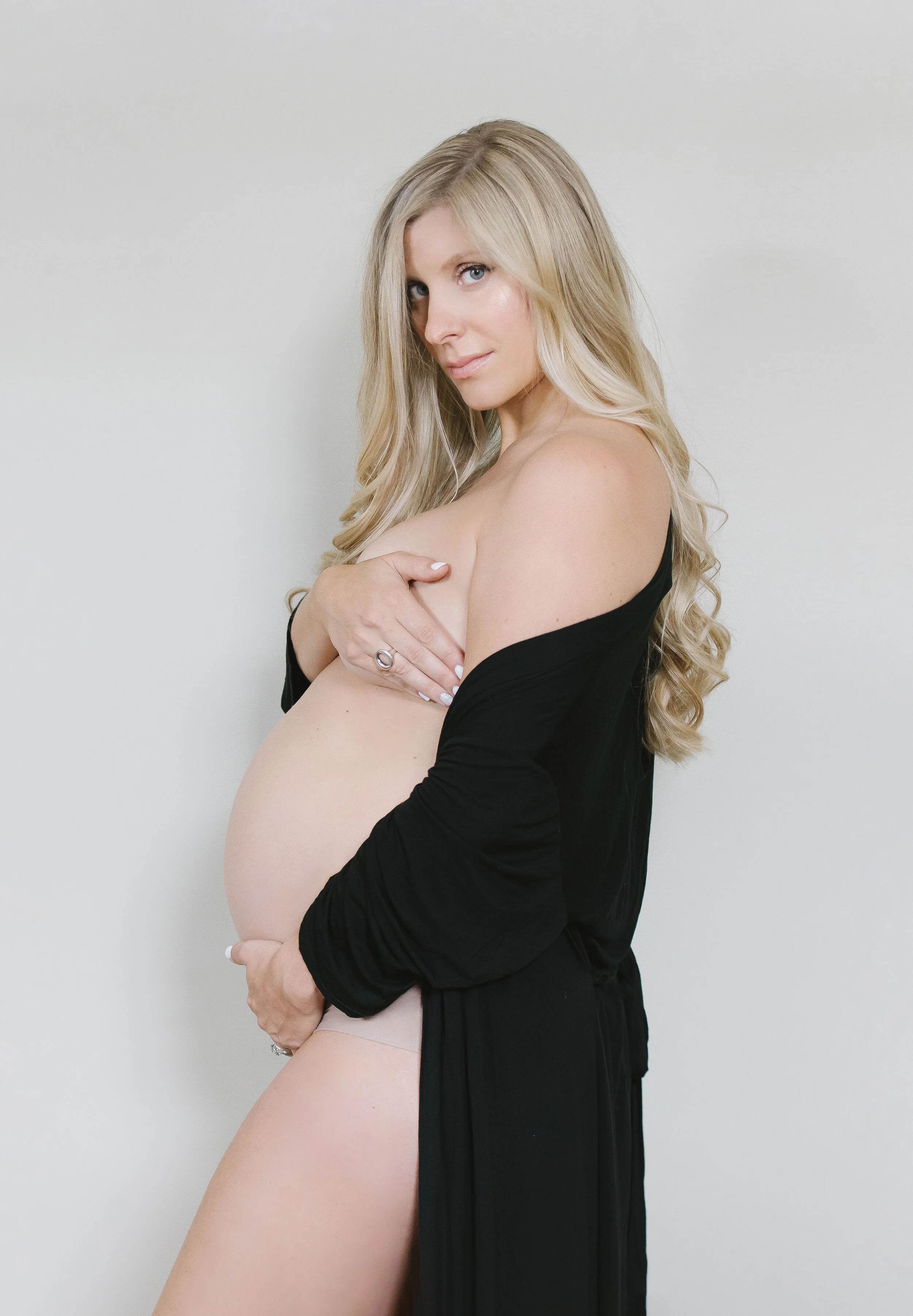 LDP_5656 updated.jpg