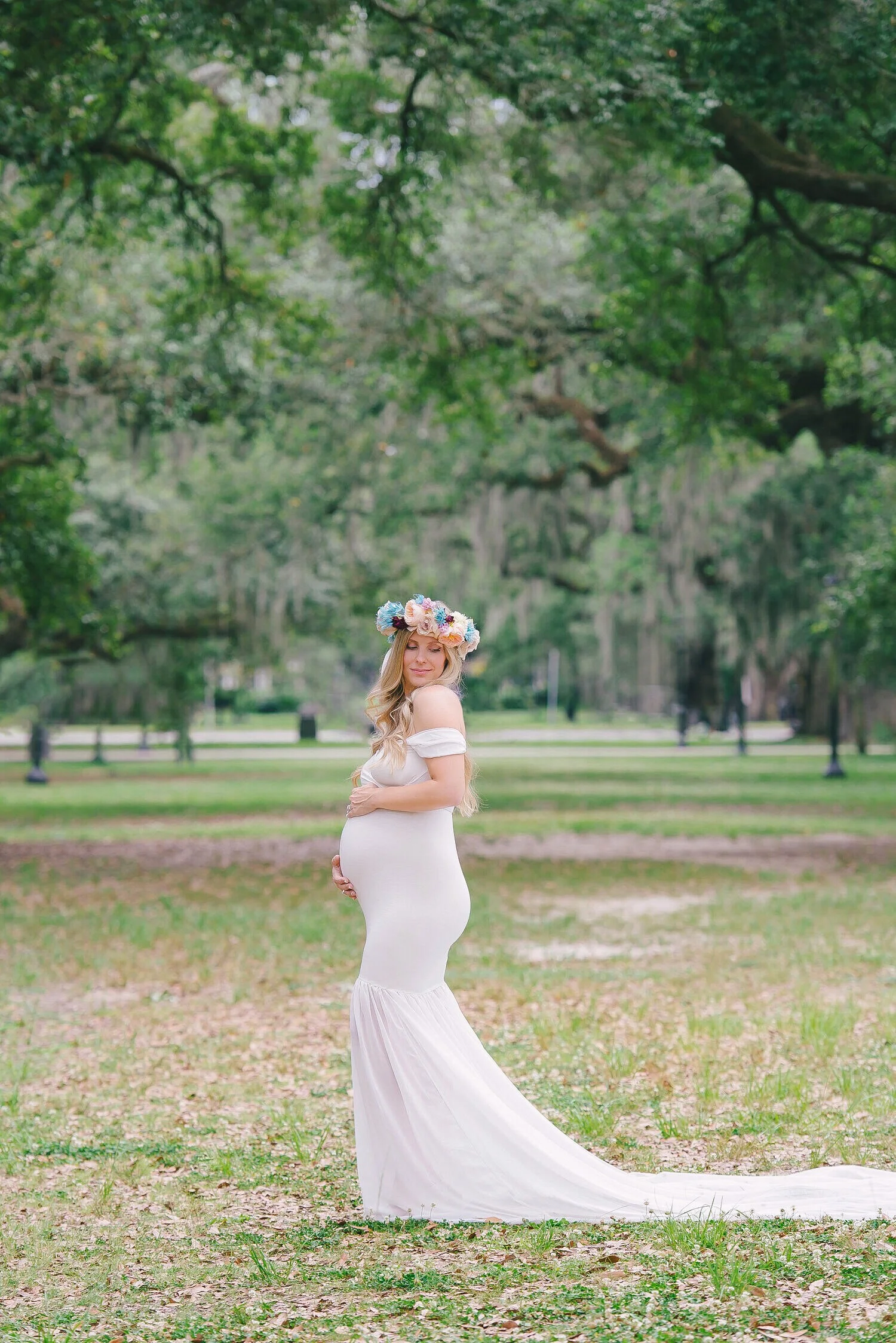 90E63789-24D1-4D11-AA73-9EAEE6C45119-9E6557EE-D66A-47D3-B1F0-20957EC353A0 2.JPG