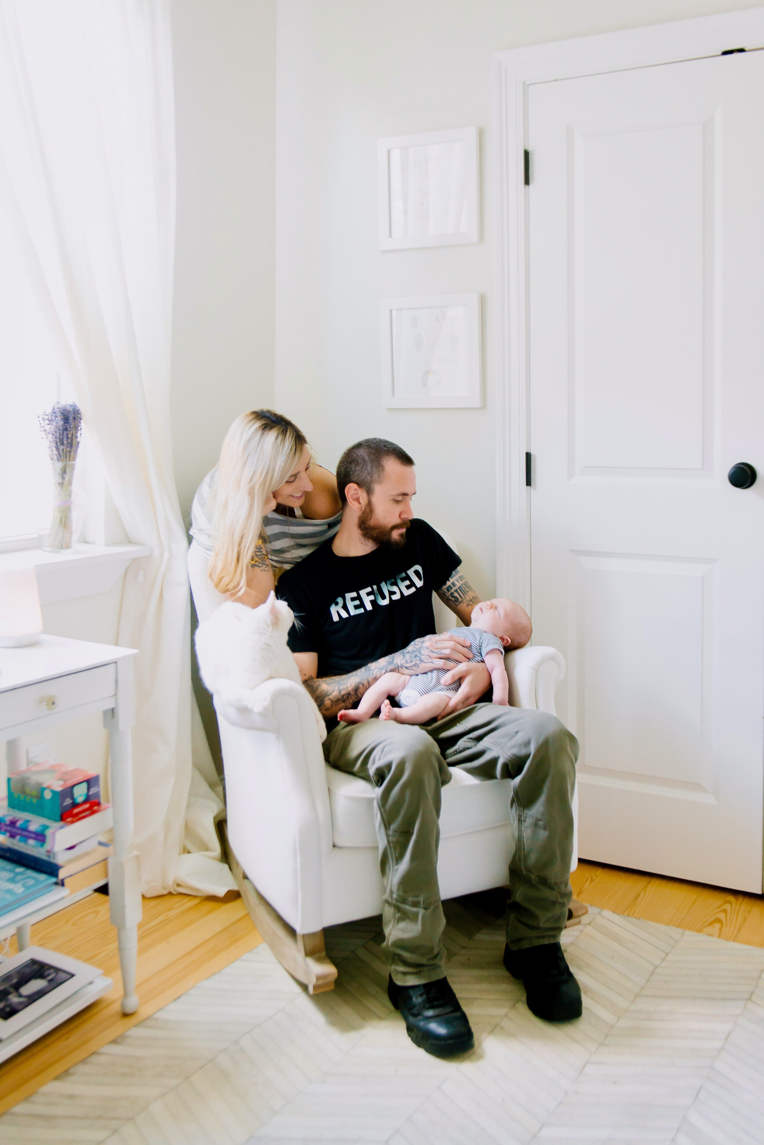 Liz Daino Photography- Jonathan Newborn 5.JPG