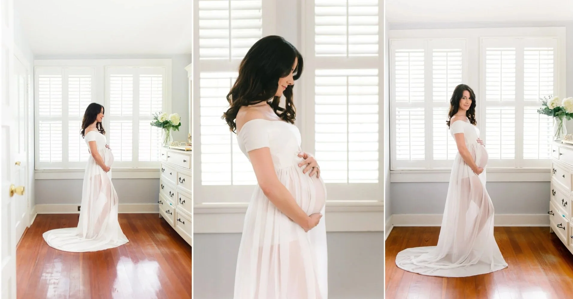 LDP+Avery+Maternity.jpg