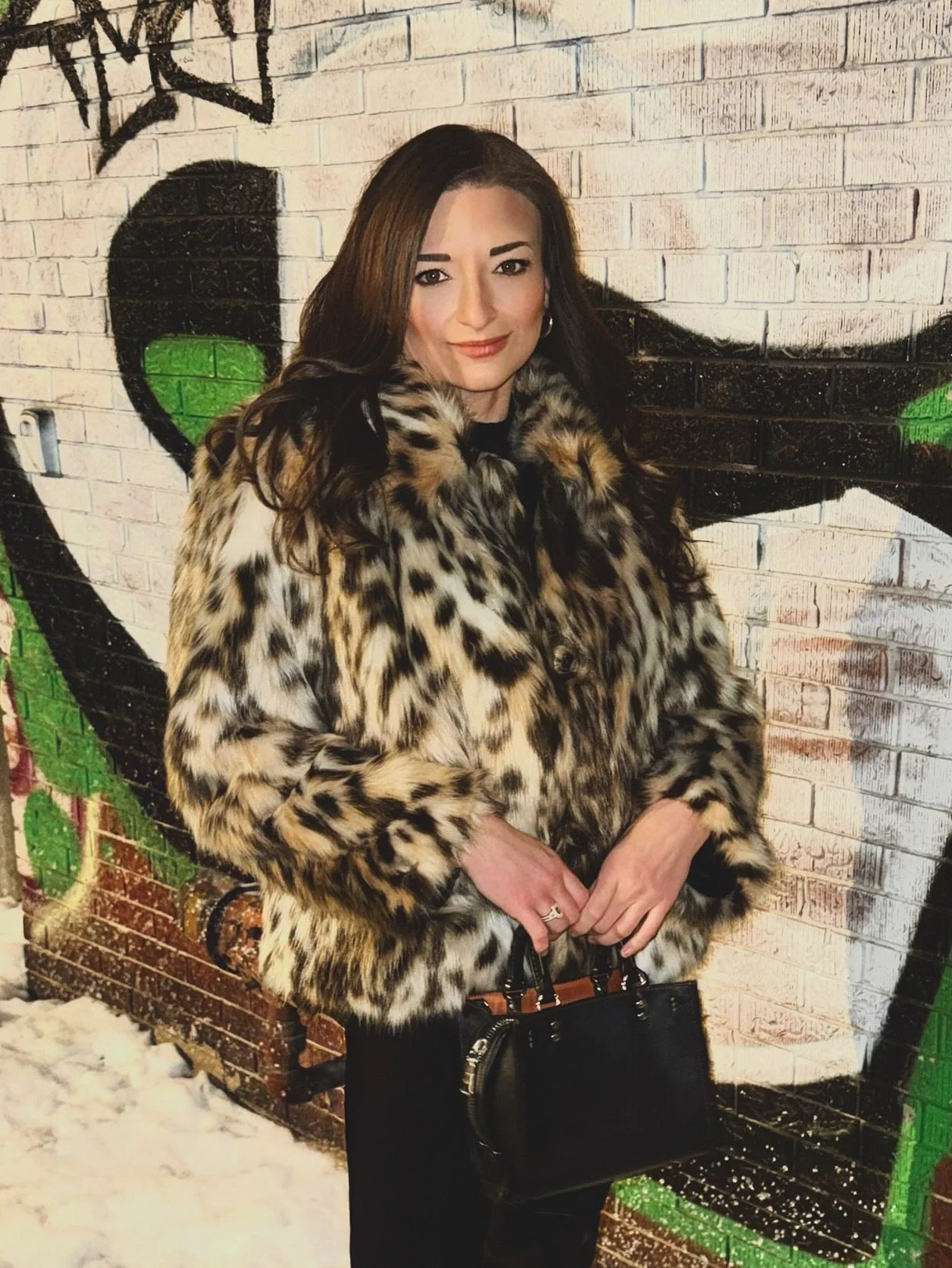 New year, new zip code. I&rsquo;ve been a little MIA while settling in, but here&rsquo;s a glimpse of what life has looked like lately. NOLA, you&rsquo;ll always be one of the greatest loves of my life and you haven&rsquo;t seen the last of me&mdash;