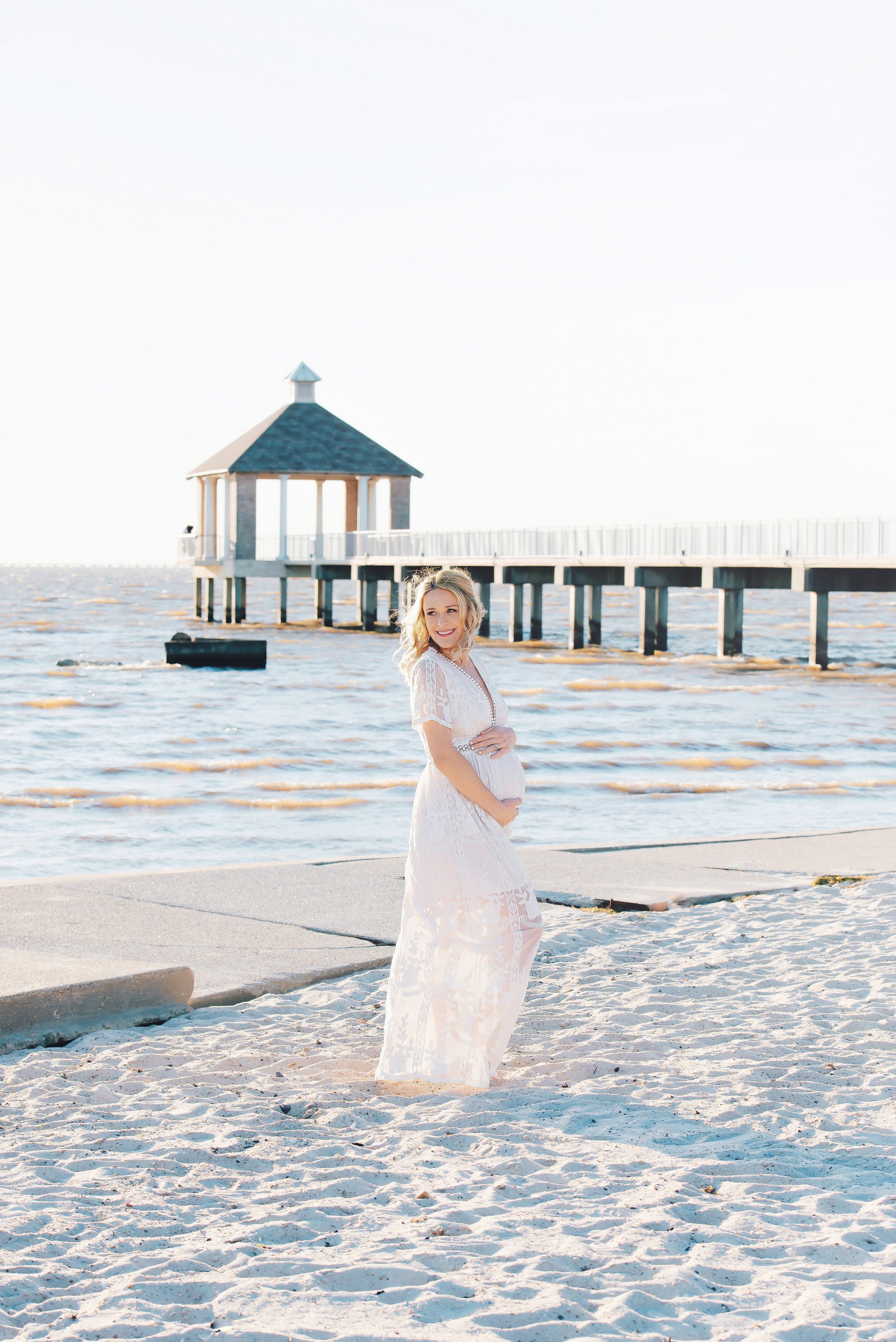 © Liz Daino Photography - 10.JPG