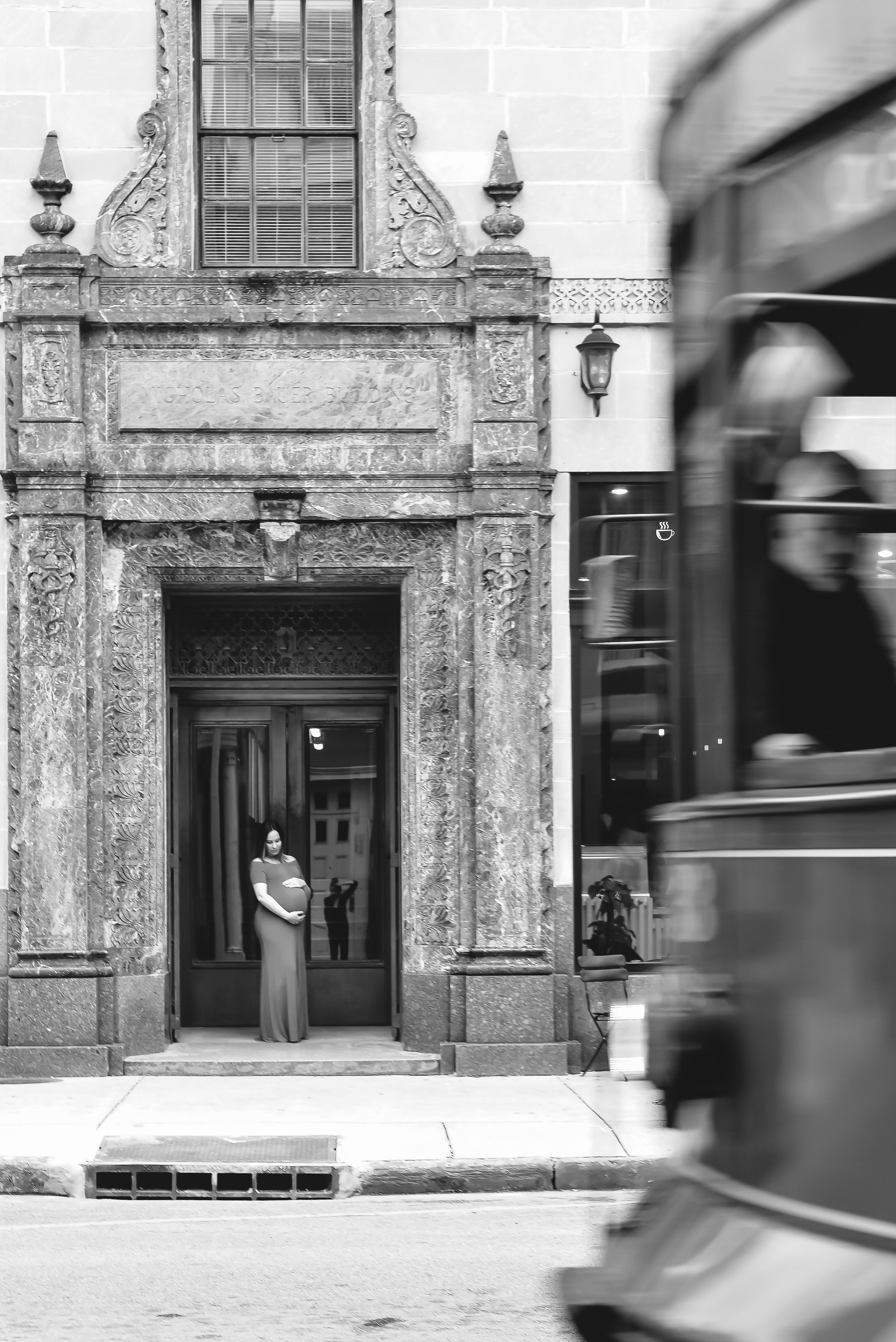 Photo May 07, 7 33 39 PM.jpg