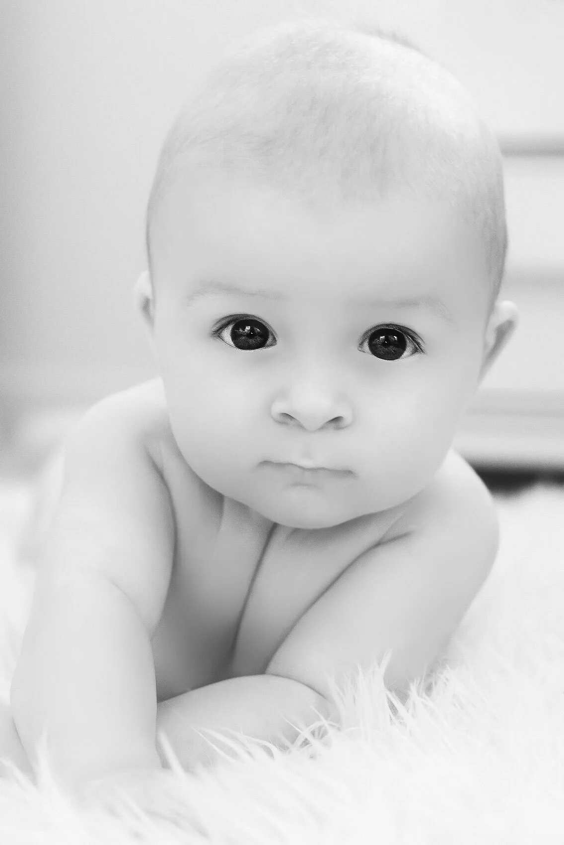 Photo Jan 27 2019, 9 12 52 PM.jpg