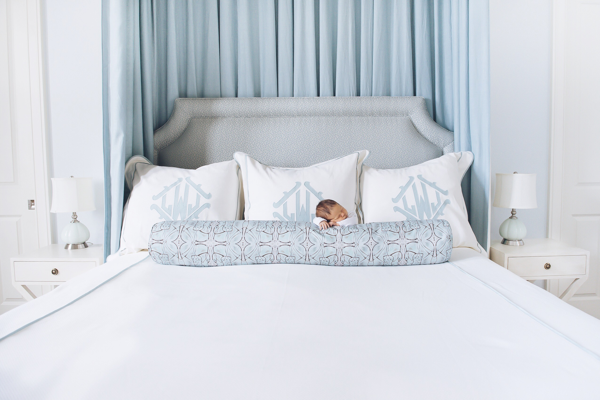 Photo Feb 06, 11 55 19 AM.png