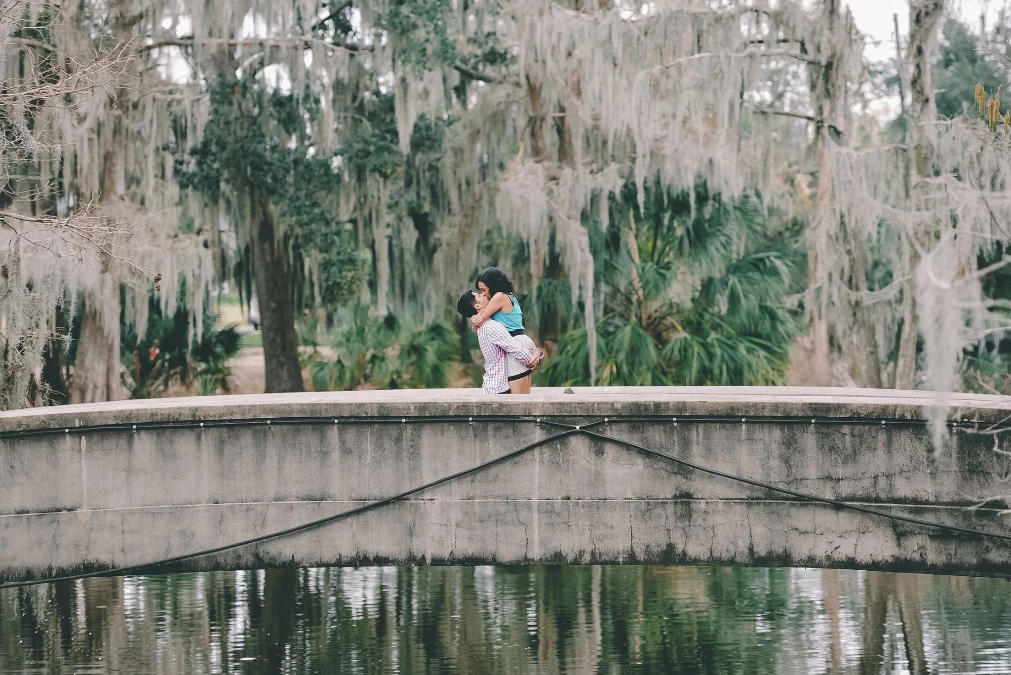 Photo Jan 27, 5 36 22 PM.jpg