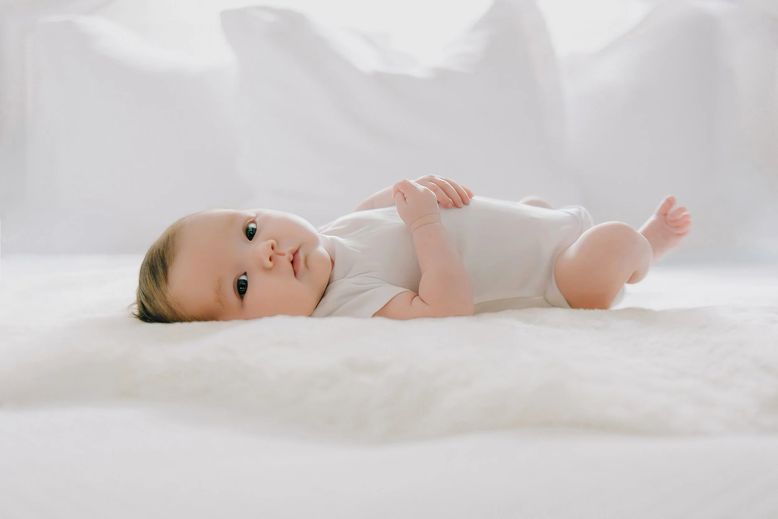 LDP_9300 retouched resized.jpg