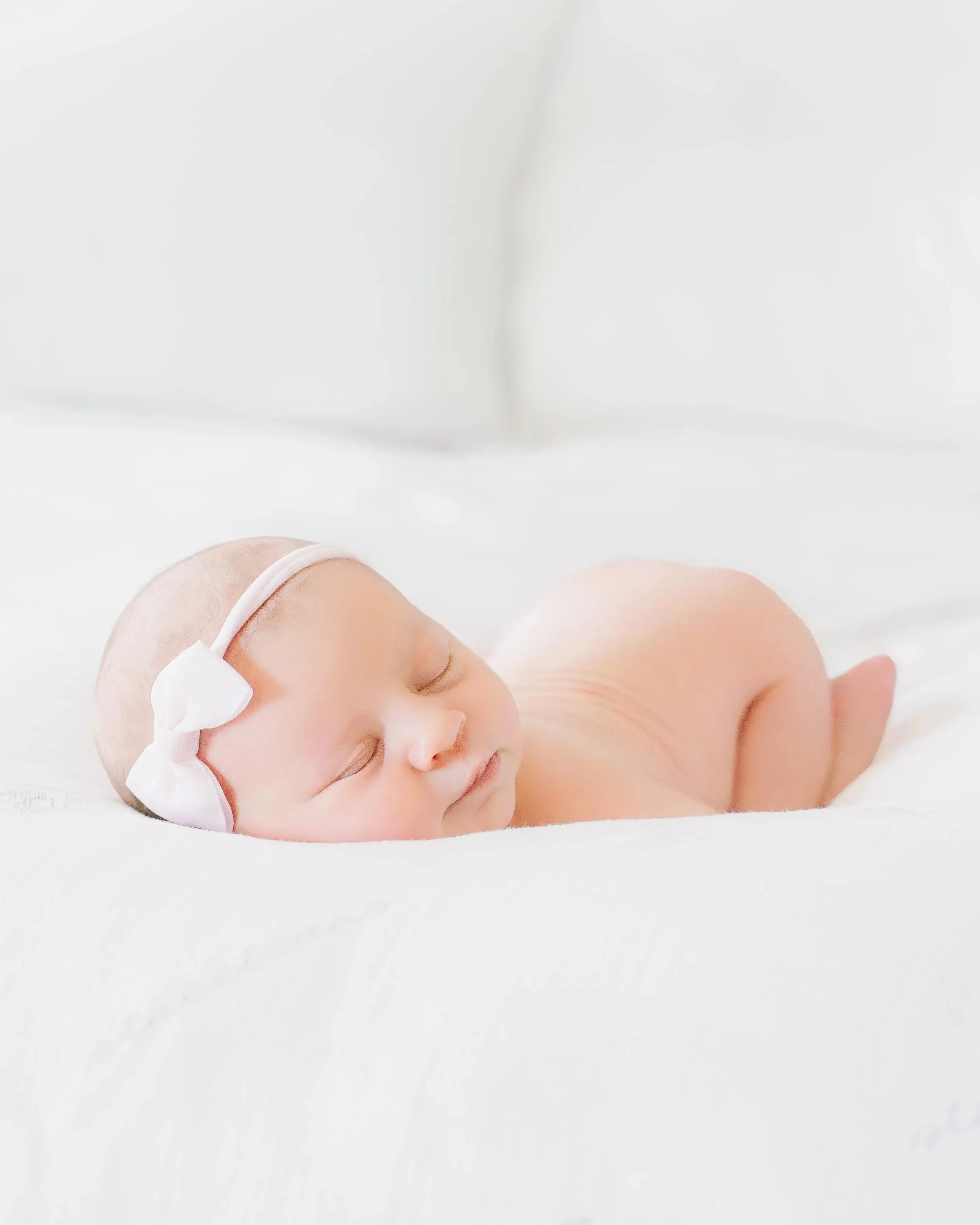 LDP_3036-2-Edit-Edit-Edit.jpg