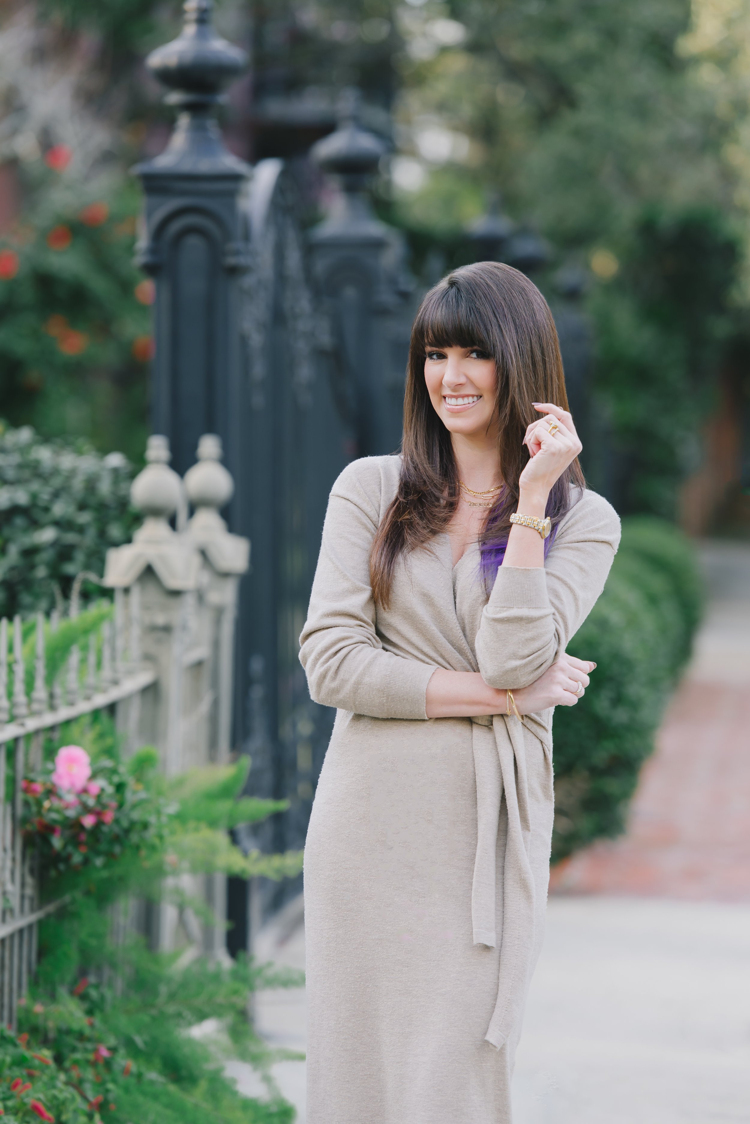 LDP_9689-Edit.jpg