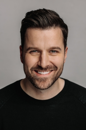Foto: Viktor Strasse