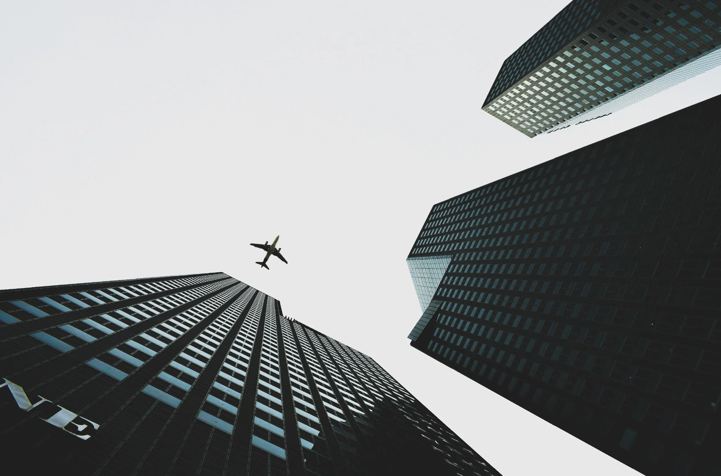 Photo by Smit Patel on Unsplash