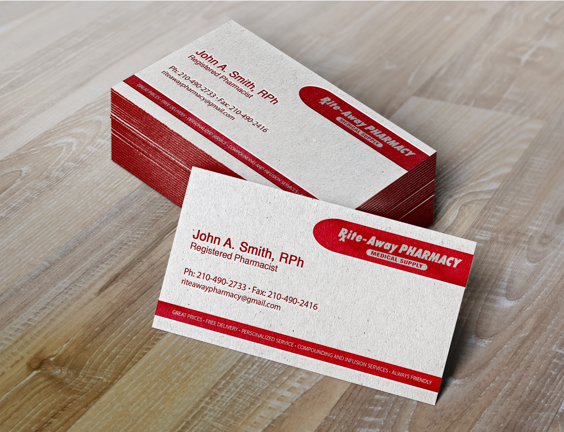 Letterpress-MockUp.jpg