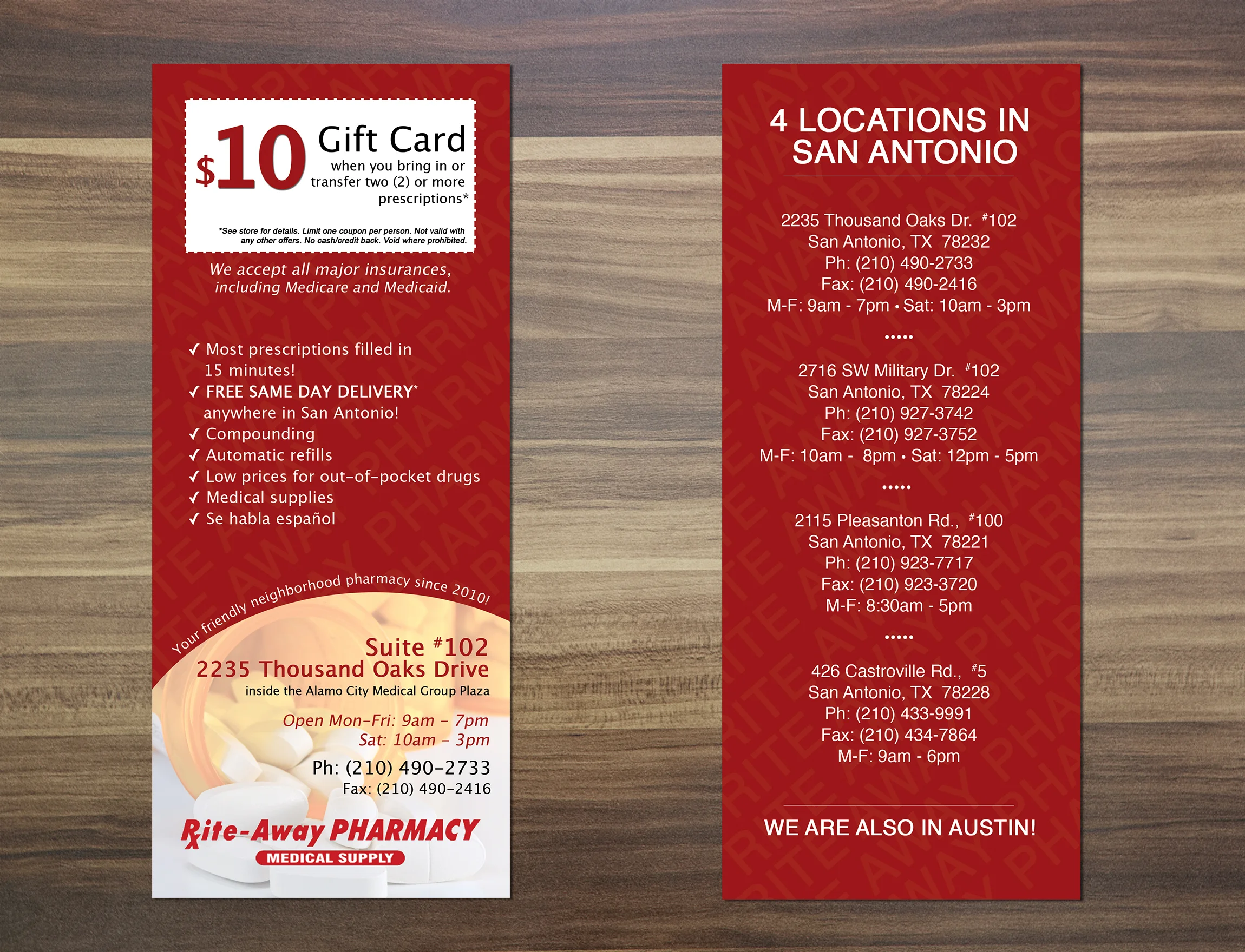 RAP-rack-card.jpg