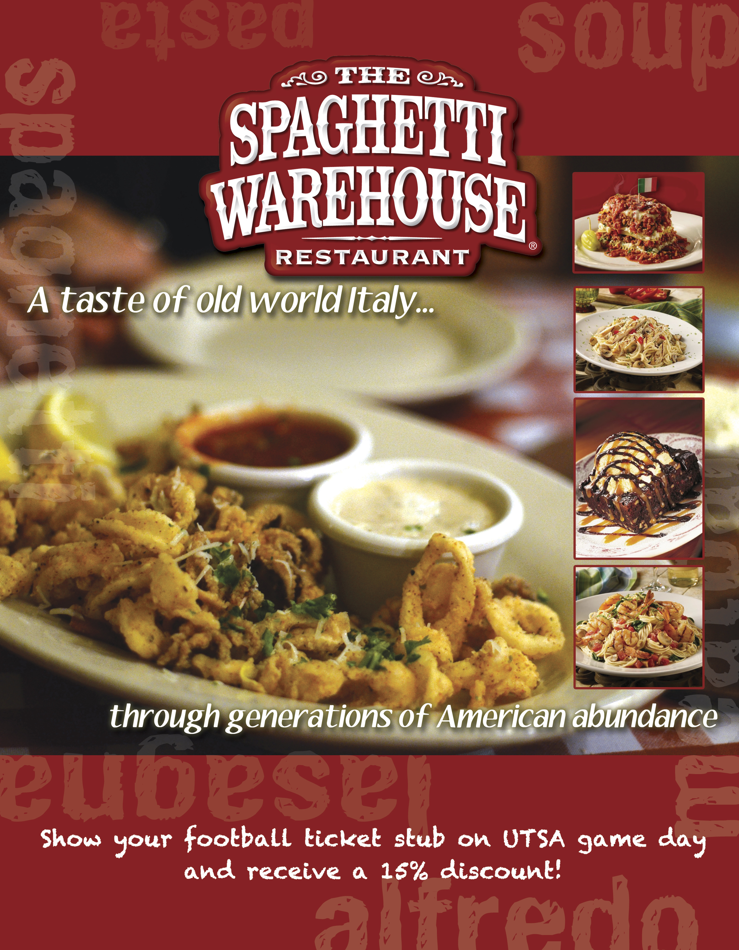Spaghetti Warehouse copy.jpg