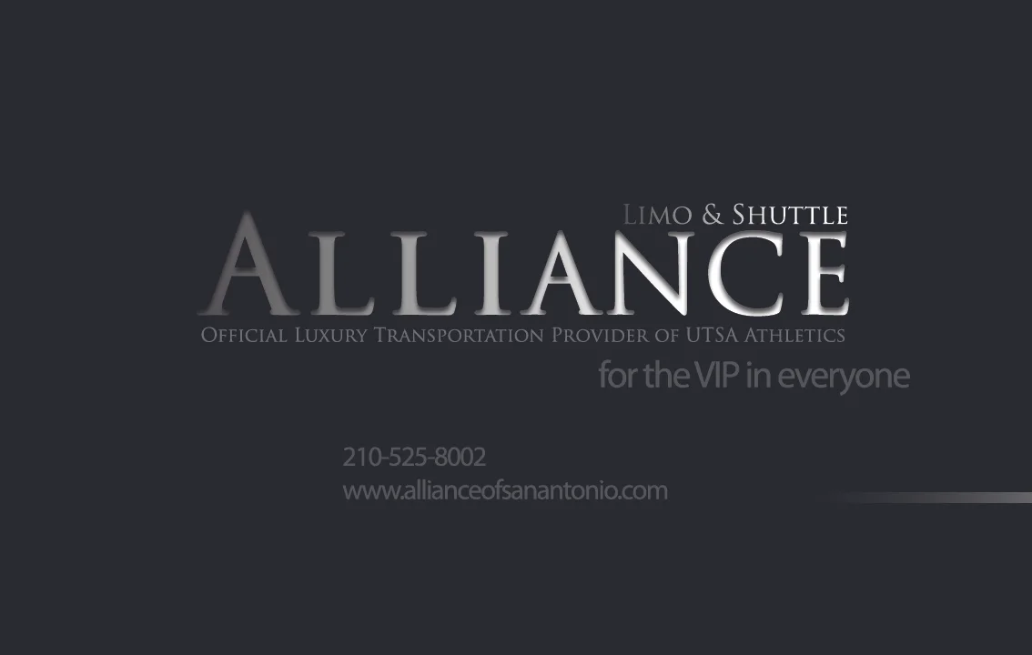 Alliance Business Card.jpg