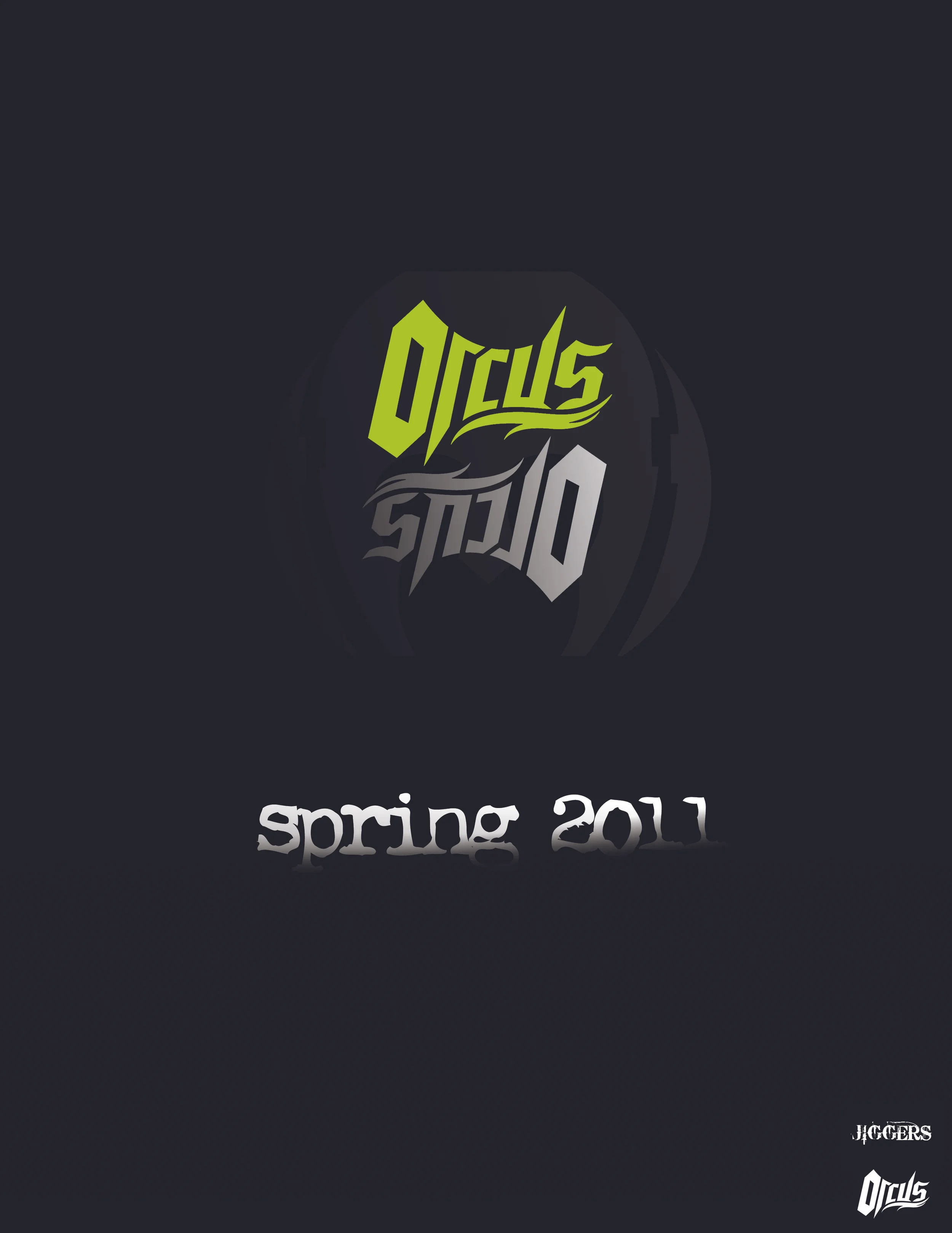 Orcus Poster - MengQi Jin.jpg