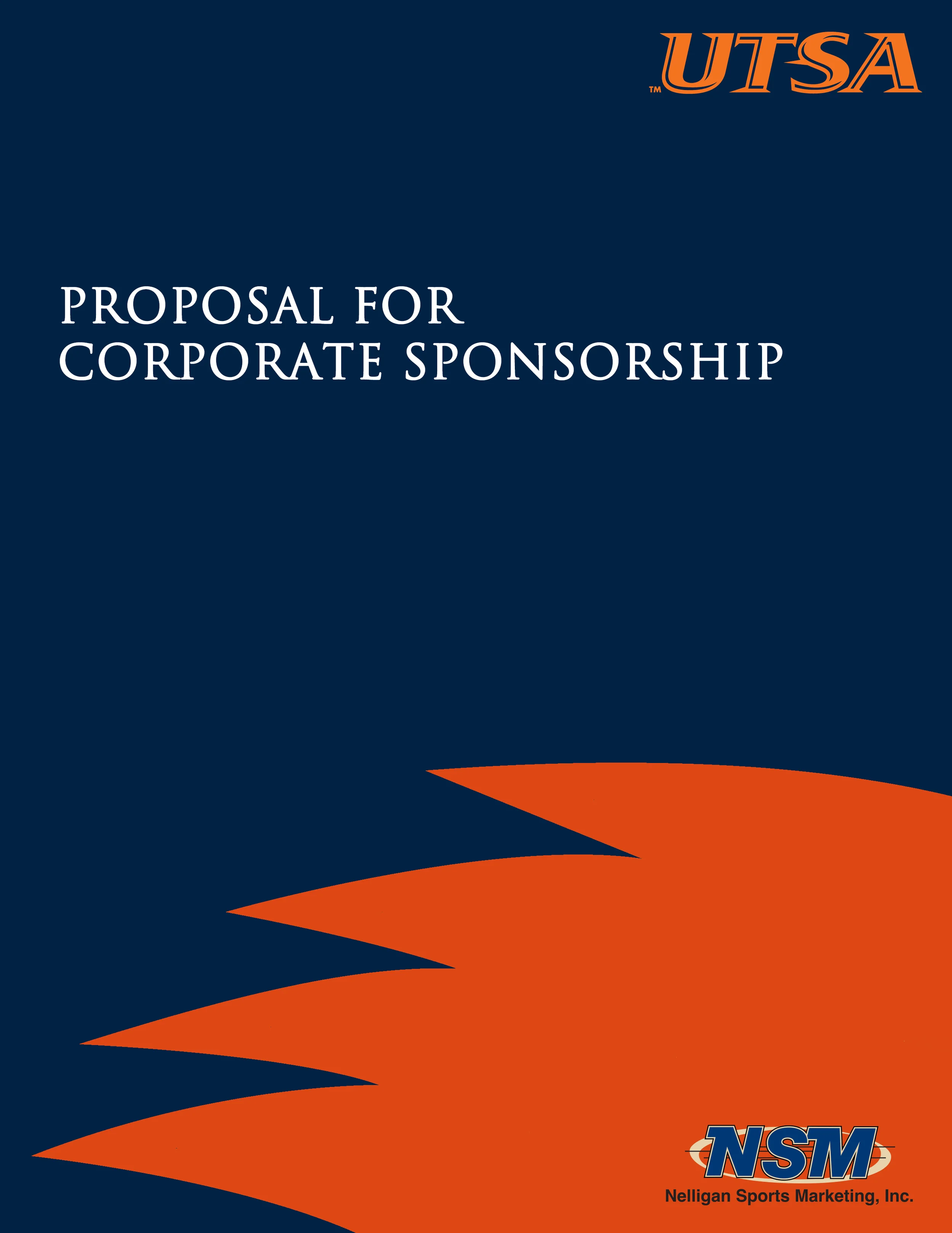 NSM Proposal Cover v2.jpg