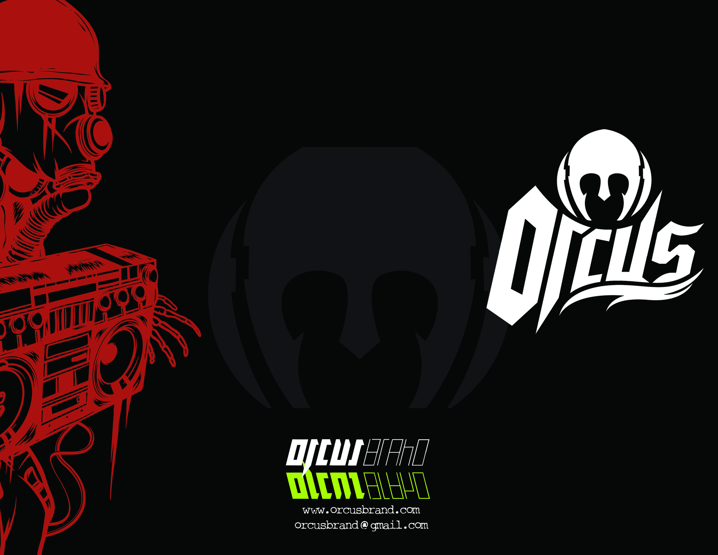 Orcus Front Brochure.jpg