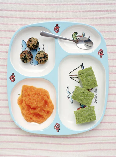 05_kids_2006 copy.jpg