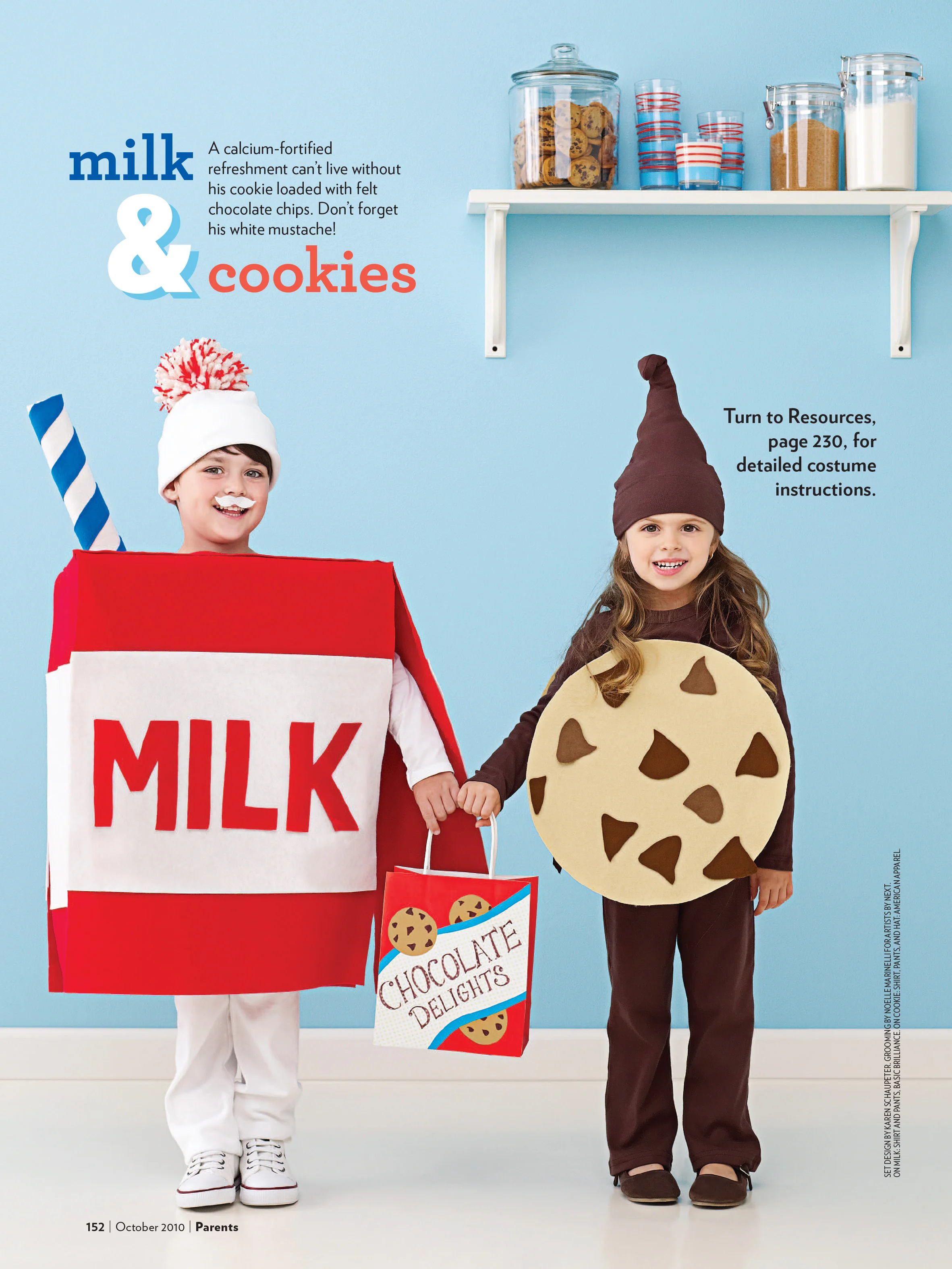 151-158 PAR1010 COSTU-2.jpg