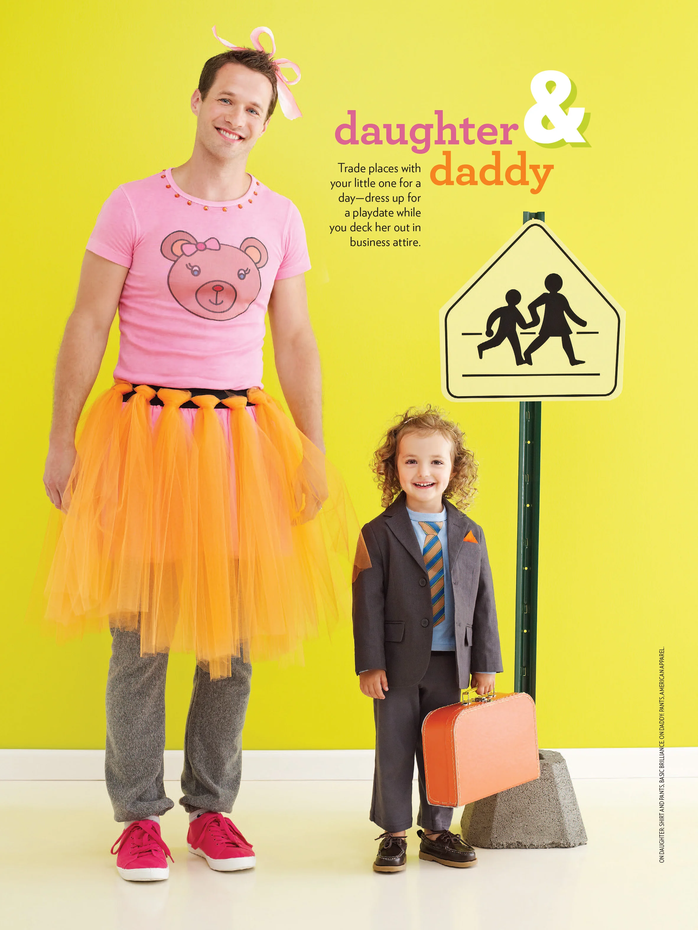 151-158 PAR1010 COSTU-4.jpg