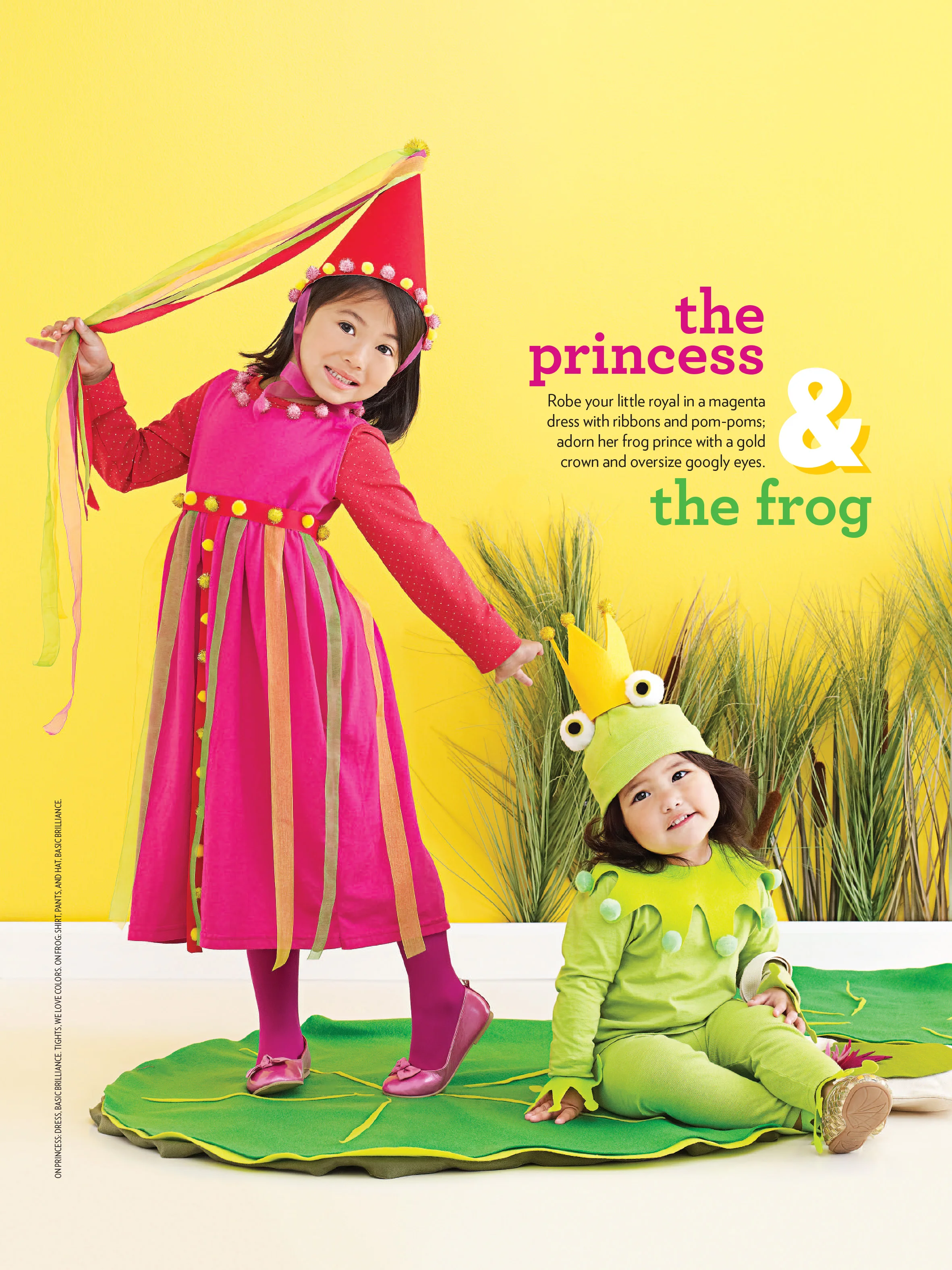 151-158 PAR1010 COSTU-3.jpg