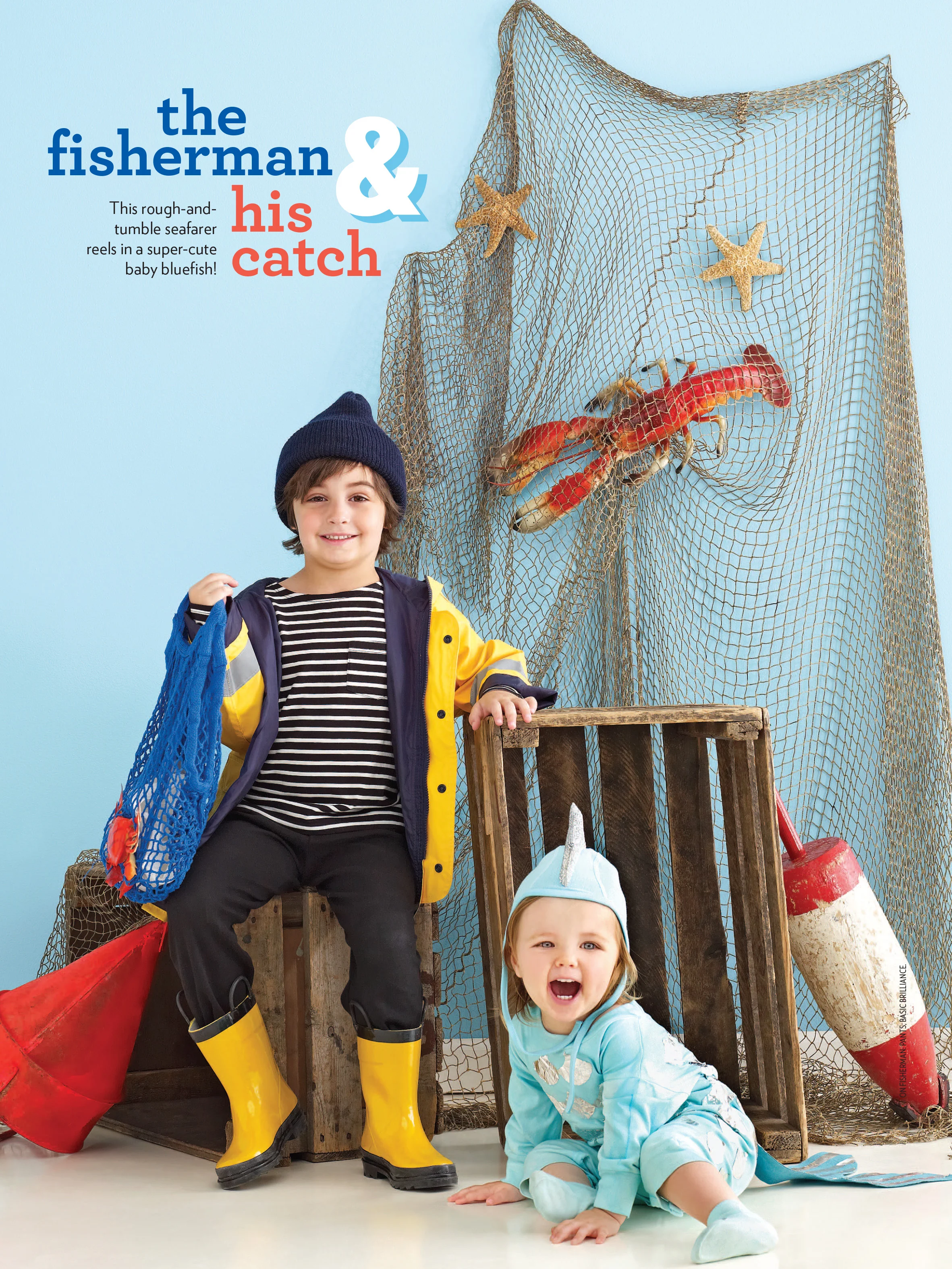 151-158 PAR1010 COSTU-6.jpg