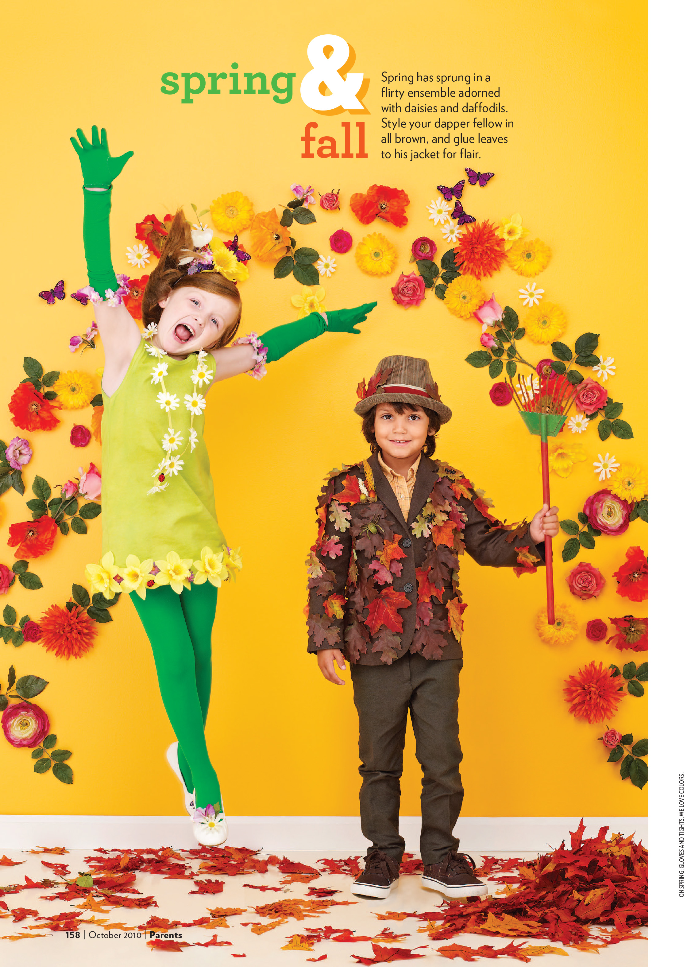 151-158 PAR1010 COSTU-8.jpg