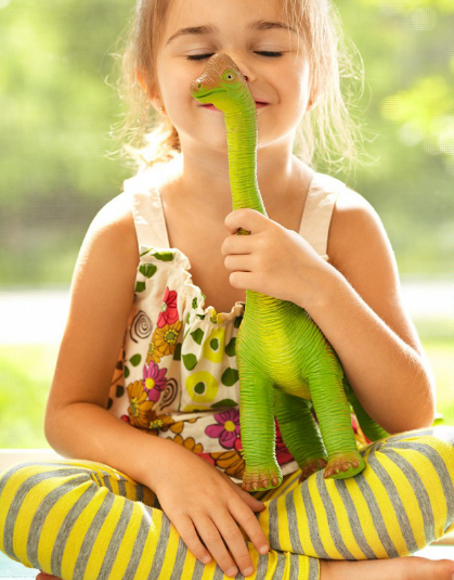 Screen shot 2014-01-28 at 4.08.35 PM.png