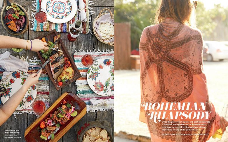 Screen shot 2014-01-28 at 4.18.07 PM.png