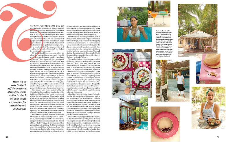 Screen shot 2014-01-28 at 4.17.46 PM.png