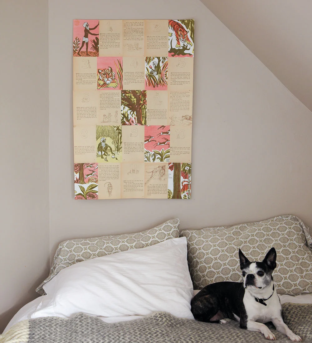 repurposedlibrary_p118 copy.jpg