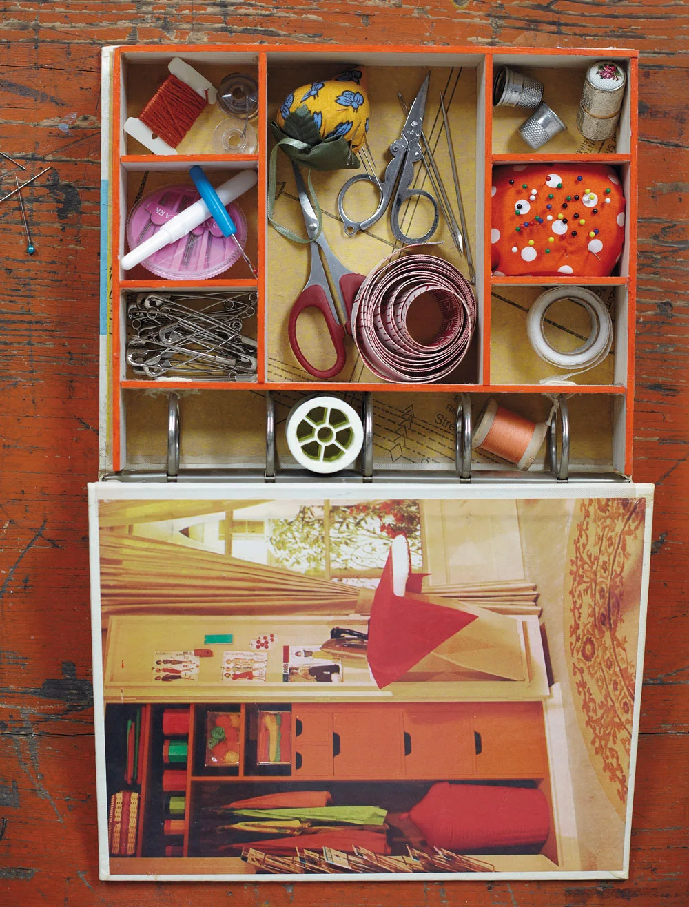 repurposedlibrary_p23 copy.jpg