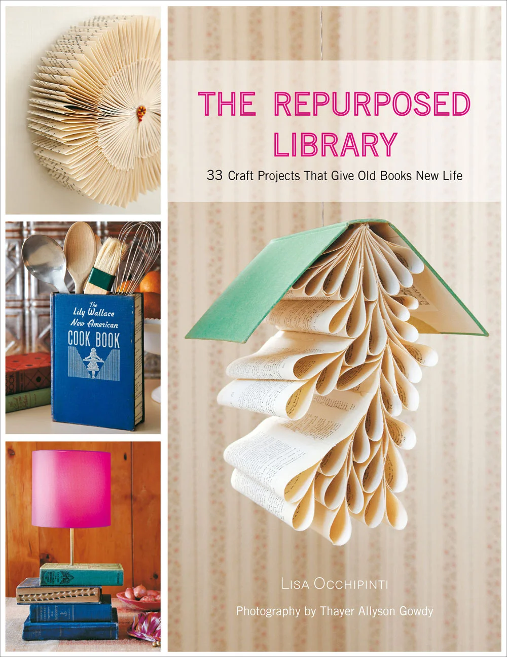 repurposedlibrary99092jf copy.jpg