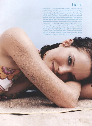 girl on beach-print.jpg