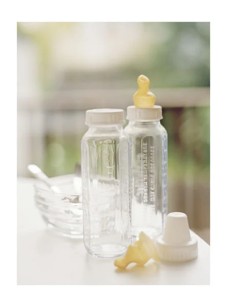 02_kids_2006 copy.jpg