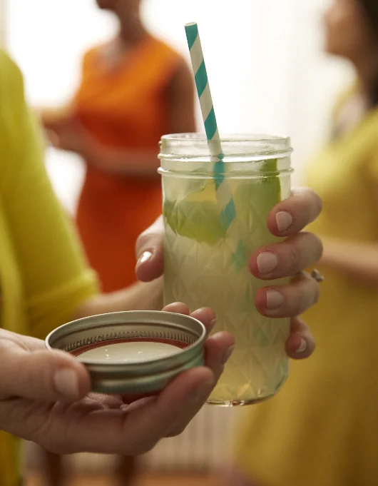 90266_cocktail_c3_2048_original.jpg
