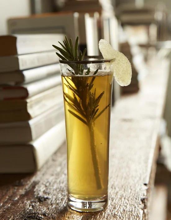 90266_cocktail_c10_1500_original.jpg