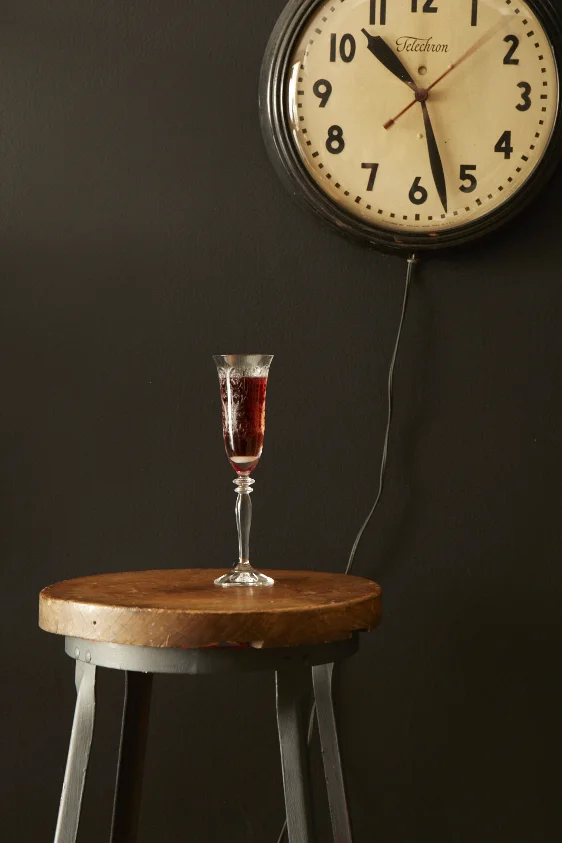 90266_cocktail_c12_0050_original.jpg