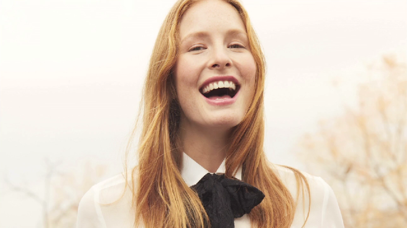 Screen shot 2014-10-30 at 10.12.57 PM.png