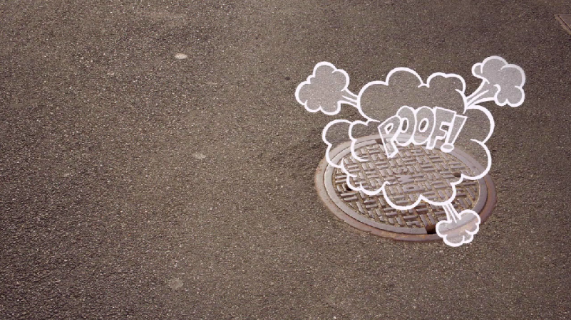 Screen shot 2014-10-30 at 10.13.55 PM.png