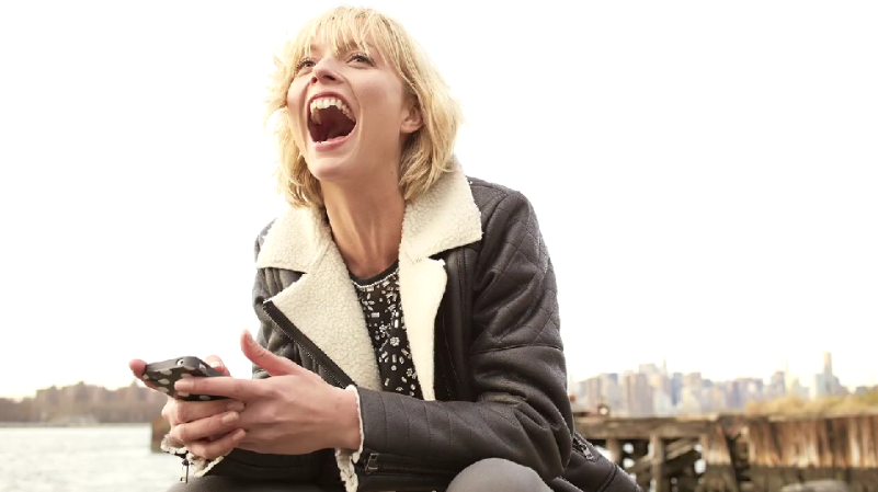 Screen shot 2014-10-30 at 10.15.51 PM.png