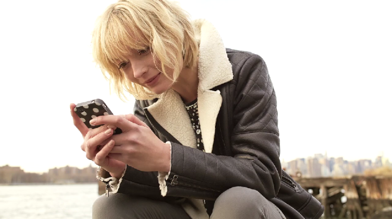 Screen shot 2014-10-30 at 10.16.07 PM.png