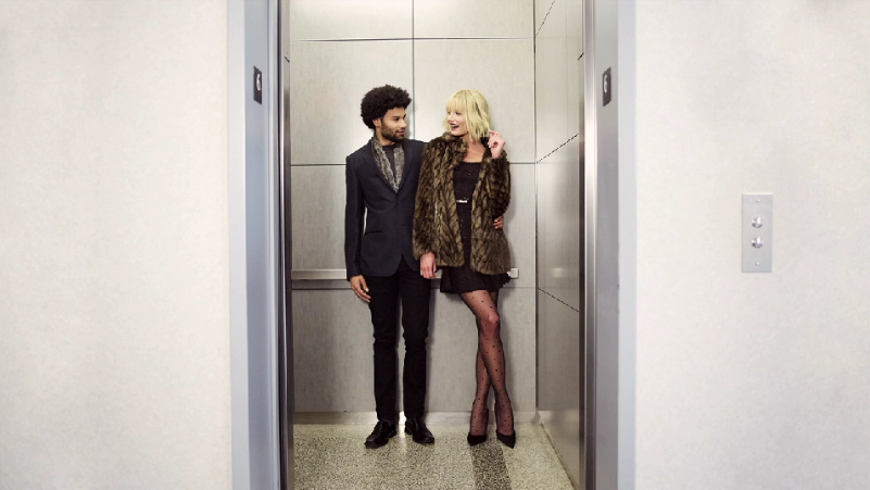 Screen shot 2014-10-30 at 10.16.18 PM.png