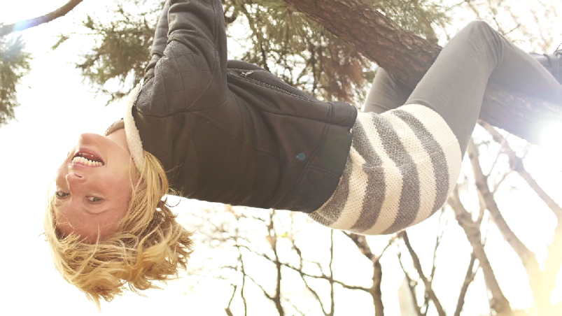 Screen shot 2014-10-30 at 10.17.02 PM.png