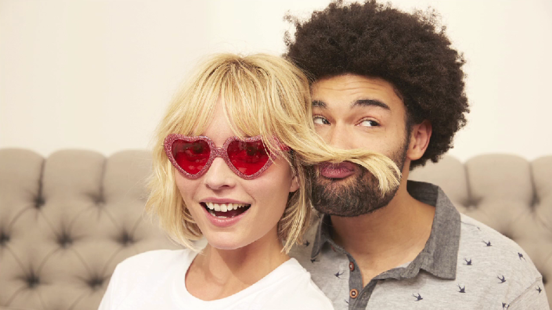 Screen shot 2014-10-30 at 10.18.08 PM.png