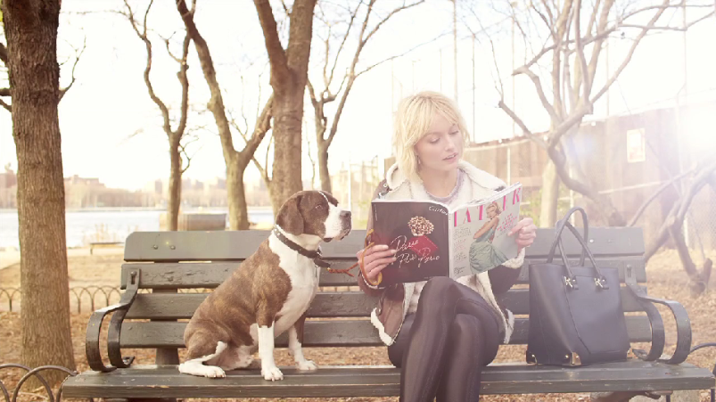 Screen shot 2014-10-30 at 10.18.46 PM.png